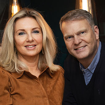 BKL-voor-homepagina-website-2025-1