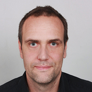 BKL-voor-homepagina-website-2025-1