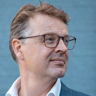 BKL-voor-homepagina-website-2025-1