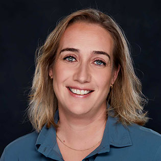 BKL-voor-homepagina-website-2025-1