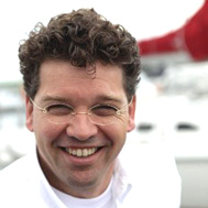 BKL-voor-homepagina-website-2025-1