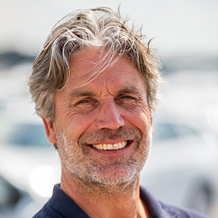 BKL-voor-homepagina-website-2025-1