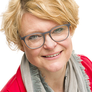 BKL-voor-homepagina-website-2025-1