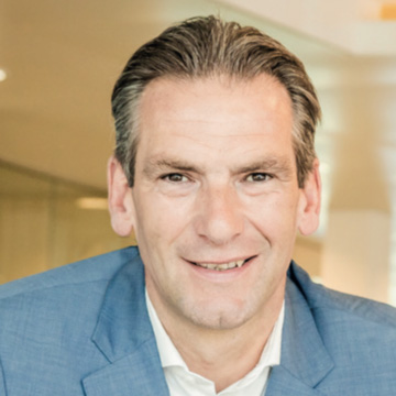 BKL-voor-homepagina-website-2025-1