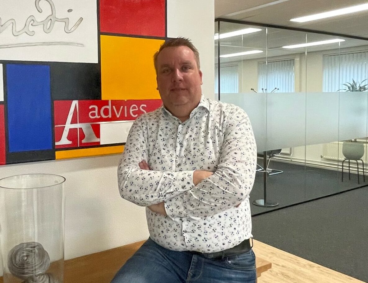 BKL-voor-homepagina-website-2025-1