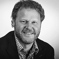 BKL-voor-homepagina-website-2025-1