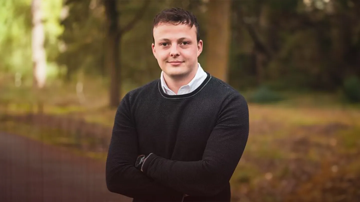 BKL-voor-homepagina-website-2025-1