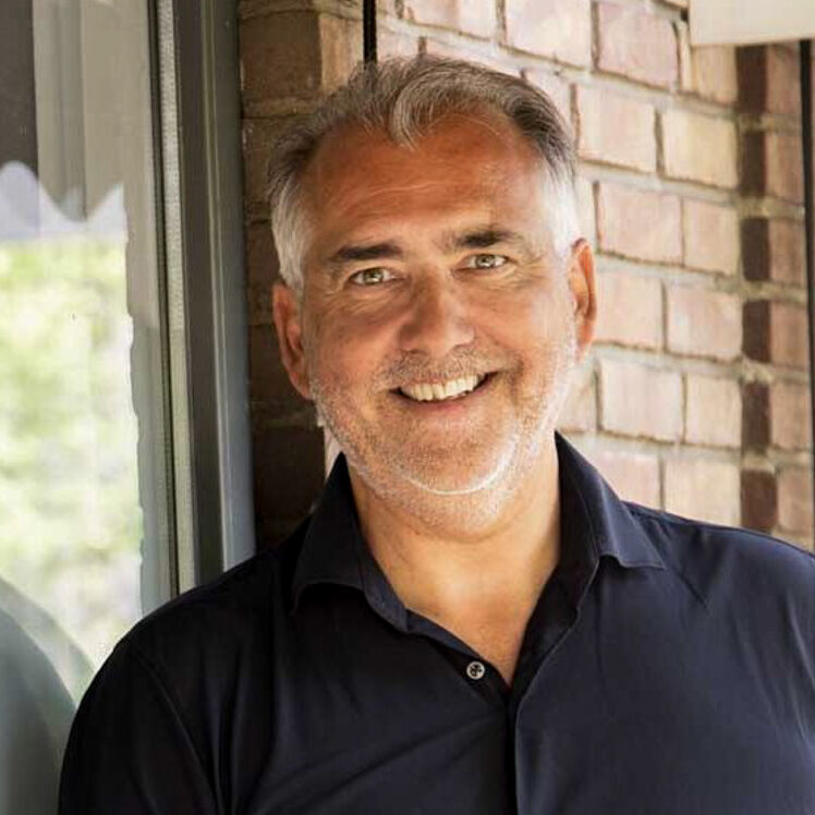 BKL-voor-homepagina-website-2025-1