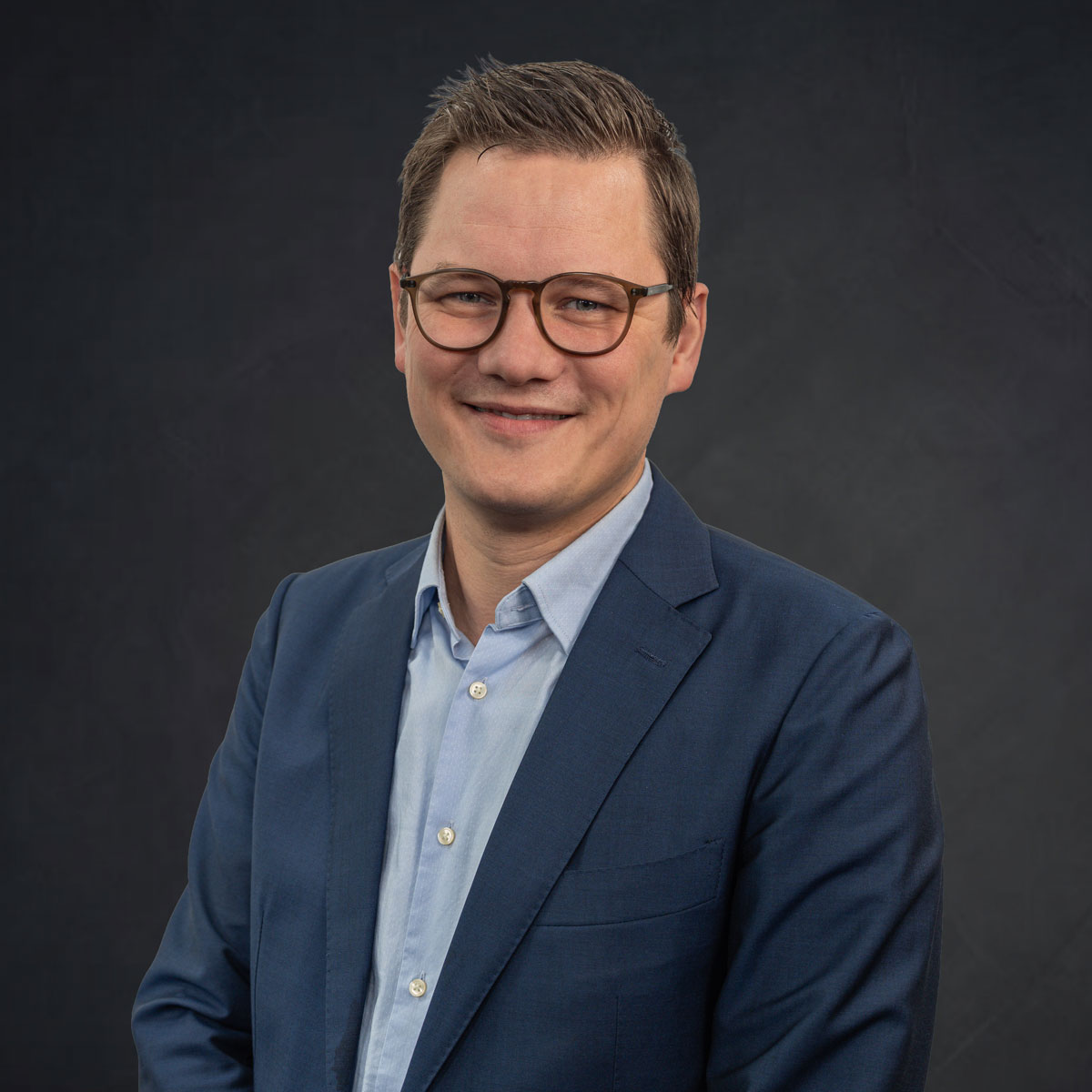 BKL-voor-homepagina-website-2025-1