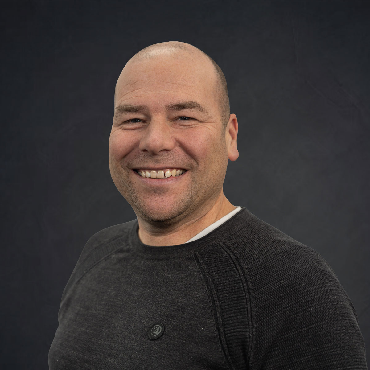 BKL-voor-homepagina-website-2025-1